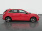 Hyundai i30, 2021