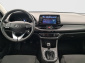 Hyundai i30, 2021
