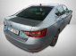 Škoda Superb, 2015