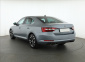 Škoda Superb, 2015
