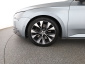 Škoda Superb, 2015