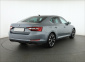 Škoda Superb, 2015