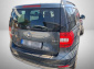 Škoda Yeti, 2014