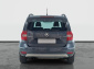 Škoda Yeti, 2014
