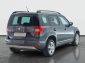 Škoda Yeti, 2014