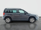 Škoda Yeti, 2014