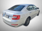 Škoda Octavia, 2014