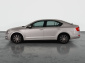 Škoda Octavia, 2014