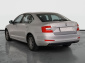 Škoda Octavia, 2014