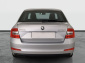 Škoda Octavia, 2014