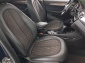 BMW X1, 2017