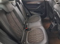 BMW X1, 2017