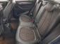BMW X1, 2017