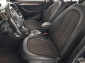 BMW X1, 2017
