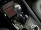 BMW X1, 2017