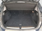 BMW X1, 2017
