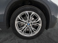 BMW X1, 2017