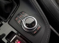 BMW X1, 2017