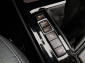 BMW X1, 2017