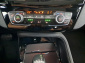 BMW X1, 2017