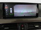 BMW X1, 2017