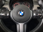 BMW X1, 2017