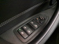 BMW X1, 2017