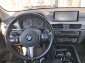 BMW X1, 2017