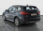 BMW X1, 2017