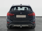 BMW X1, 2017