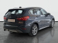 BMW X1, 2017