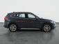 BMW X1, 2017