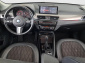 BMW X1, 2017