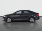 Škoda Rapid, 2013