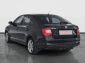 Škoda Rapid, 2013