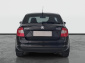 Škoda Rapid, 2013