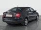 Škoda Rapid, 2013