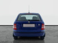 Škoda Fabia, 2008