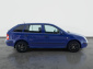 Škoda Fabia, 2008