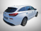 Hyundai i30, 2018