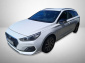 Hyundai i30, 2018