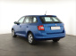 Škoda Fabia, 2016