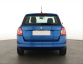 Škoda Fabia, 2016