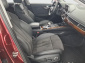Audi A4, 2019