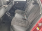 Audi A4, 2019