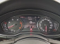 Audi A4, 2019