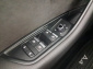 Audi A4, 2019