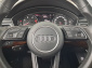 Audi A4, 2019