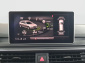 Audi A4, 2019