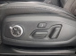 Audi A4, 2019